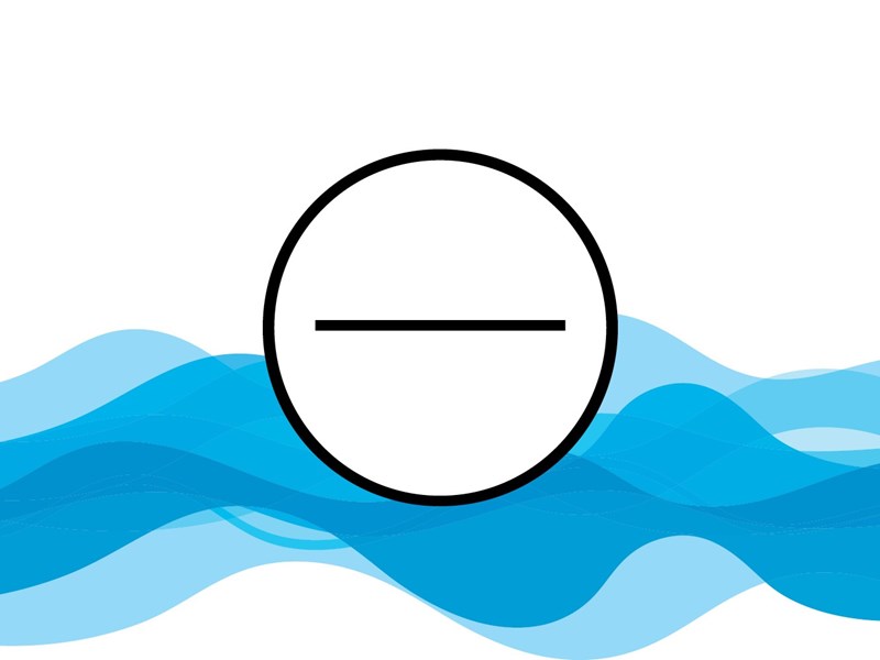 Το ELLE γιορτάζει την Παγκόσμια Ημέρα Γης και αγωνίζεται για έναν καλύτερο πλανήτη #WomenForEarth - εικόνα 9