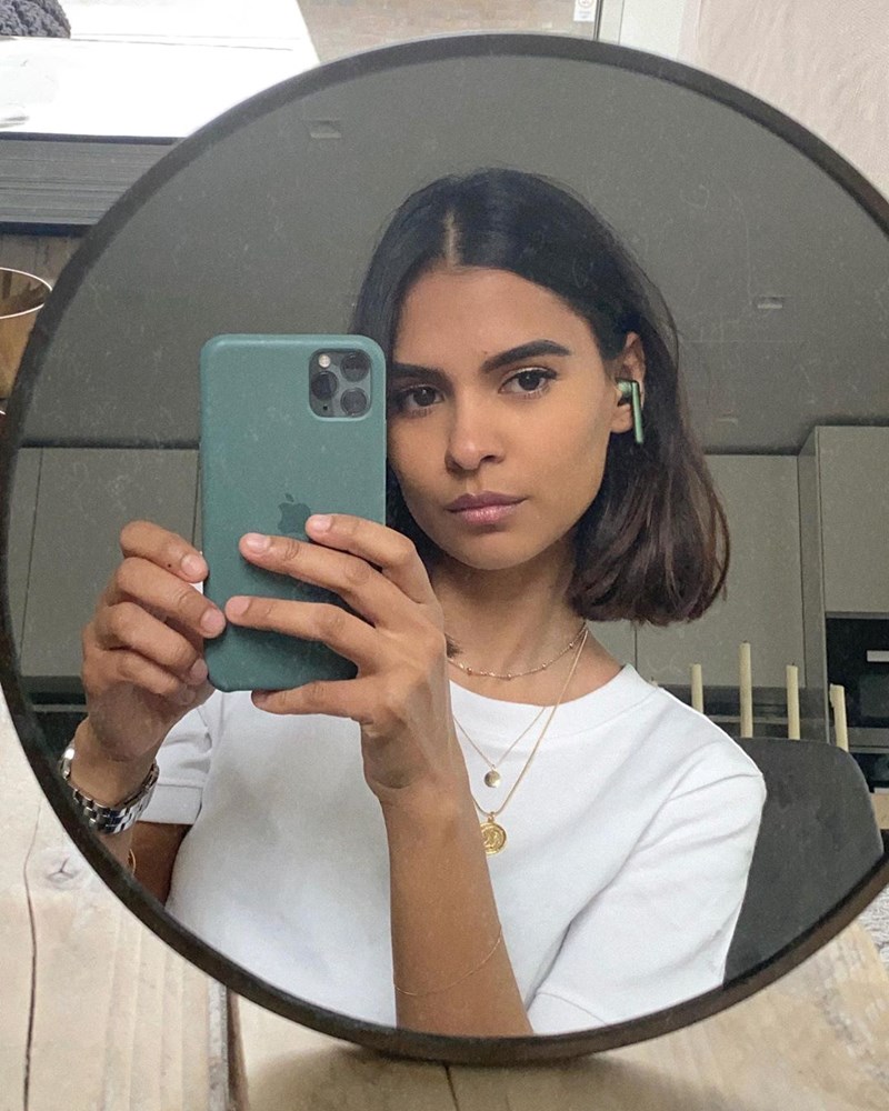 7 έξυπνα κομμάτια που αγοράσαμε μόλις από τα Zara (+ γιατί τα χρειάζεσαι όλα) - εικόνα 1