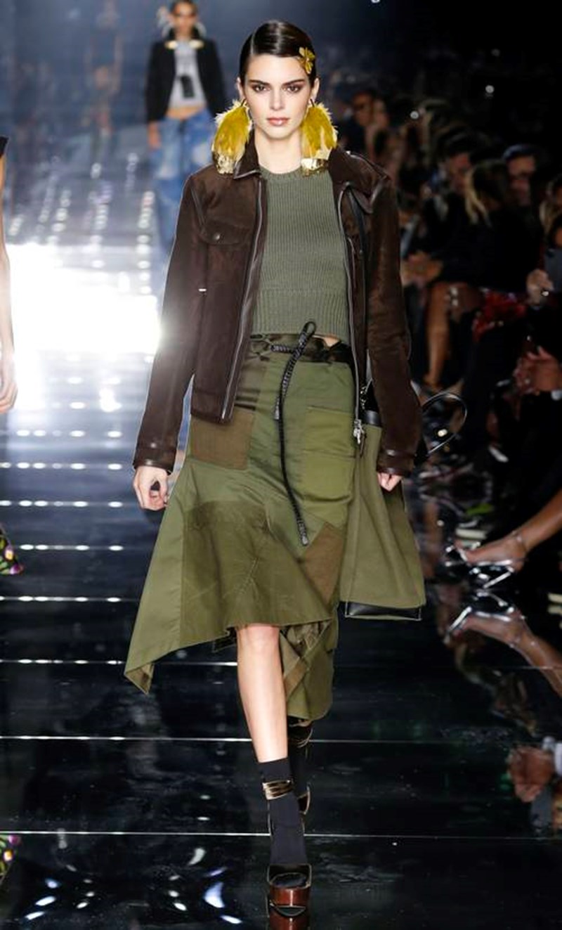 Ξέρουμε ήδη τι θα φορέσεις σε 6 μήνες από τώρα... - εικόνα 17