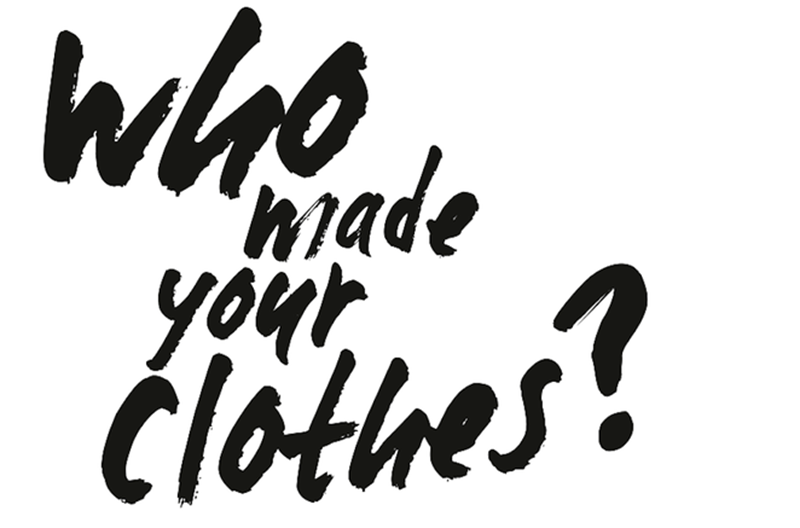 Δρ Φιόρη Ζαφειροπούλου: «Ο τρόπος που ντυνόμαστε δηλώνει την κουλτούρα μας και τις ανησυχίες μας» #WomenForEarth - εικόνα 2