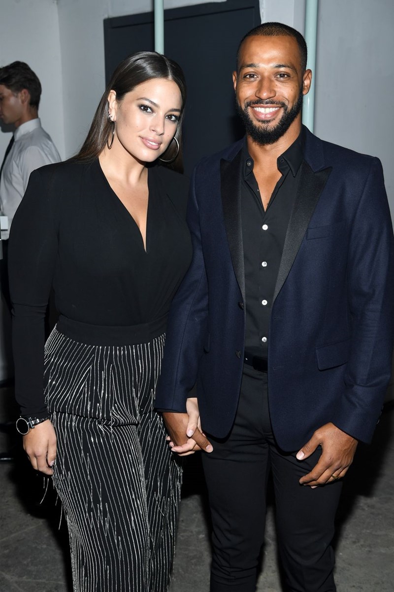 3 διάσημα παντρεμένα ζευγάρια που ζουν χώρια - εικόνα 3