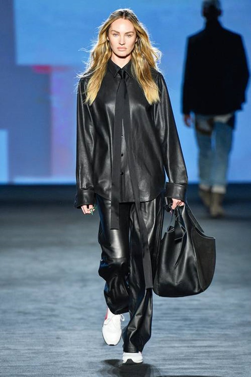 Εσύ θα φορέσεις γραβάτα φέτος; - εικόνα 7