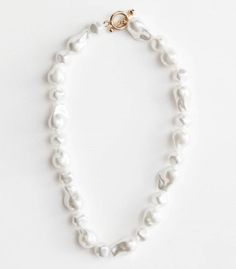 Η ανοιξιάτικη γκαρνταρόμπα σου χρειάζεται μόνο αυτά τα 10 κομμάτια - εικόνα 8