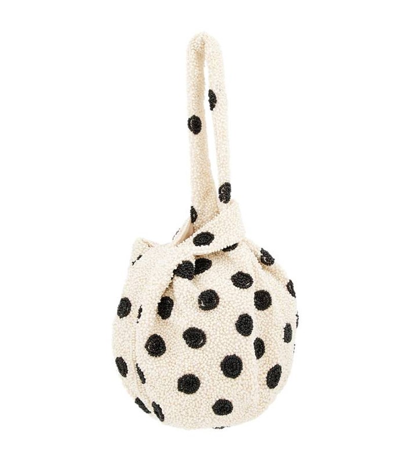 Η ανοιξιάτικη γκαρνταρόμπα σου χρειάζεται μόνο αυτά τα 10 κομμάτια - εικόνα 5