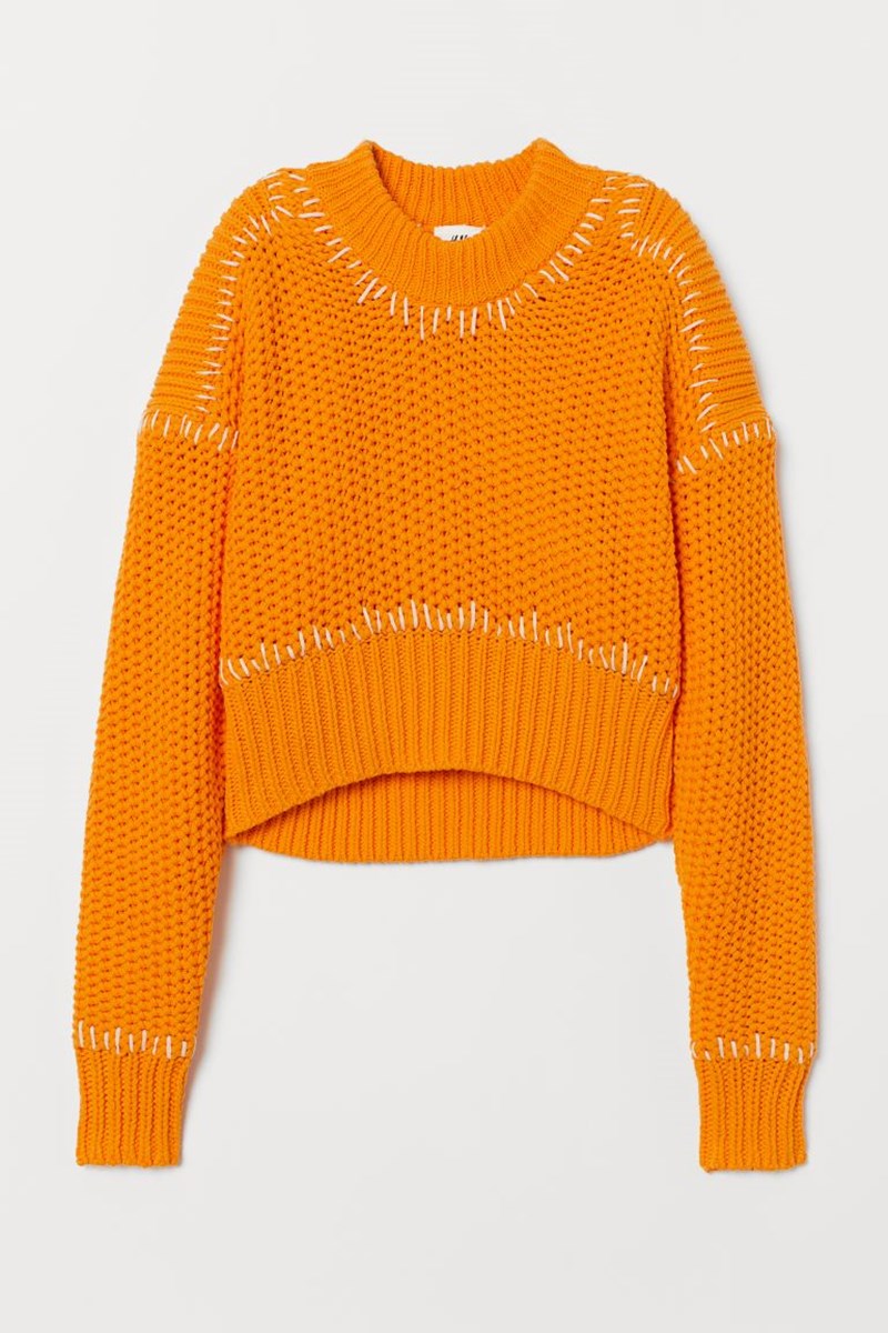 Φέρνουμε την άνοιξη στο στυλ μας με 15+1 απαραίτητες αγορές - εικόνα 4