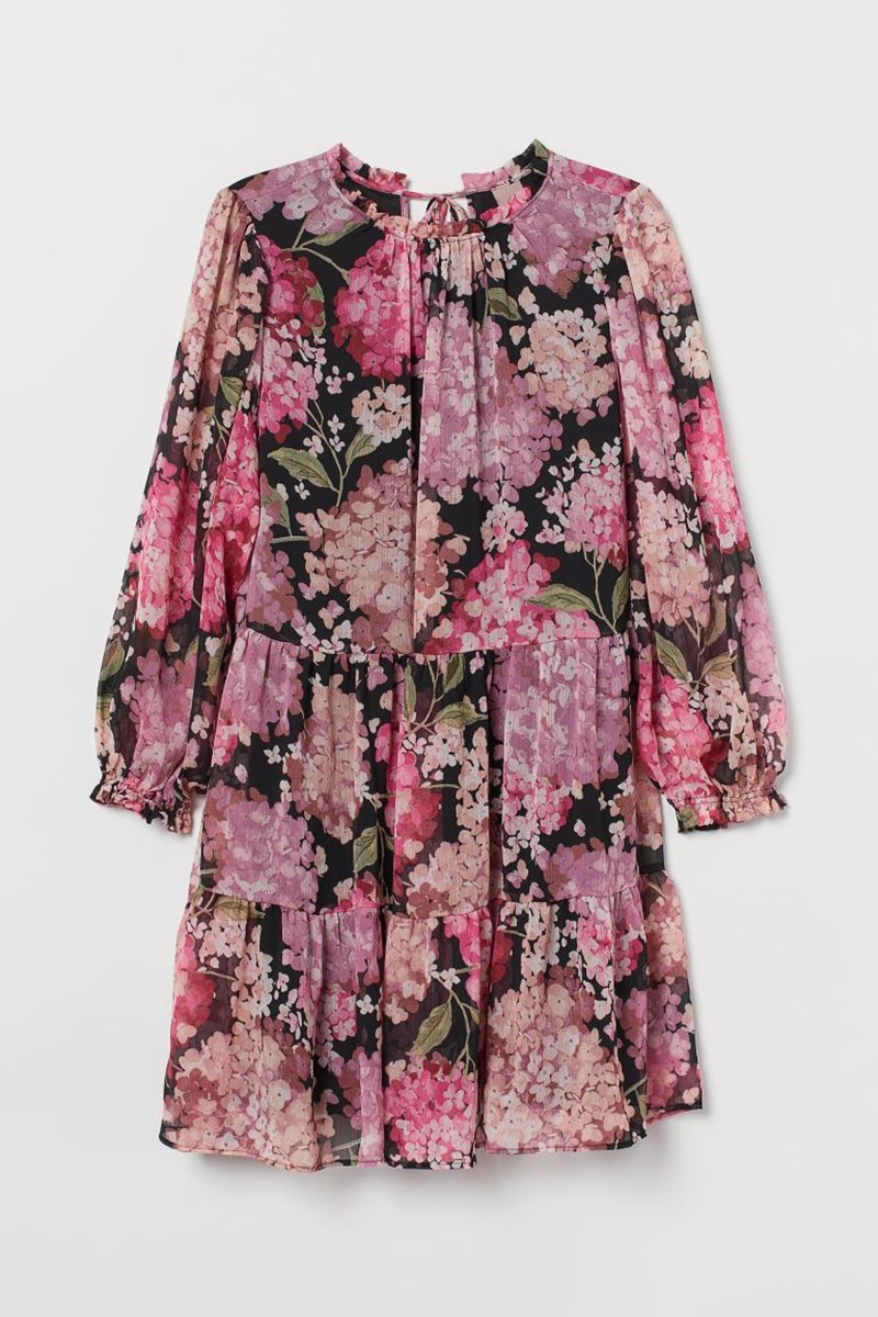 Αποφεύγεις τους κλειστούς χώρους; 10 αγορές που θα κάνεις on-line - εικόνα 5