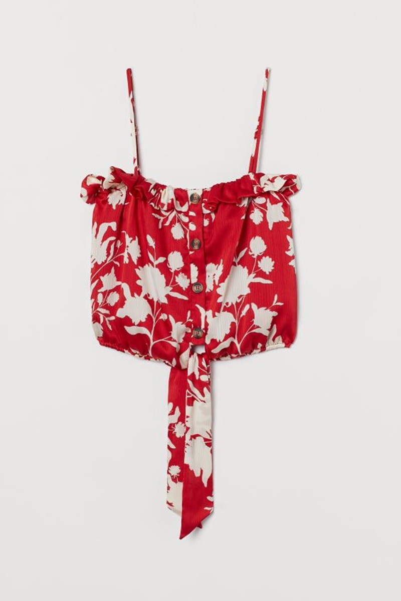 Τα εμπορικά καταστήματα κλείνουν, ευτυχώς έχουμε ακόμα το on-line shopping! - εικόνα 6