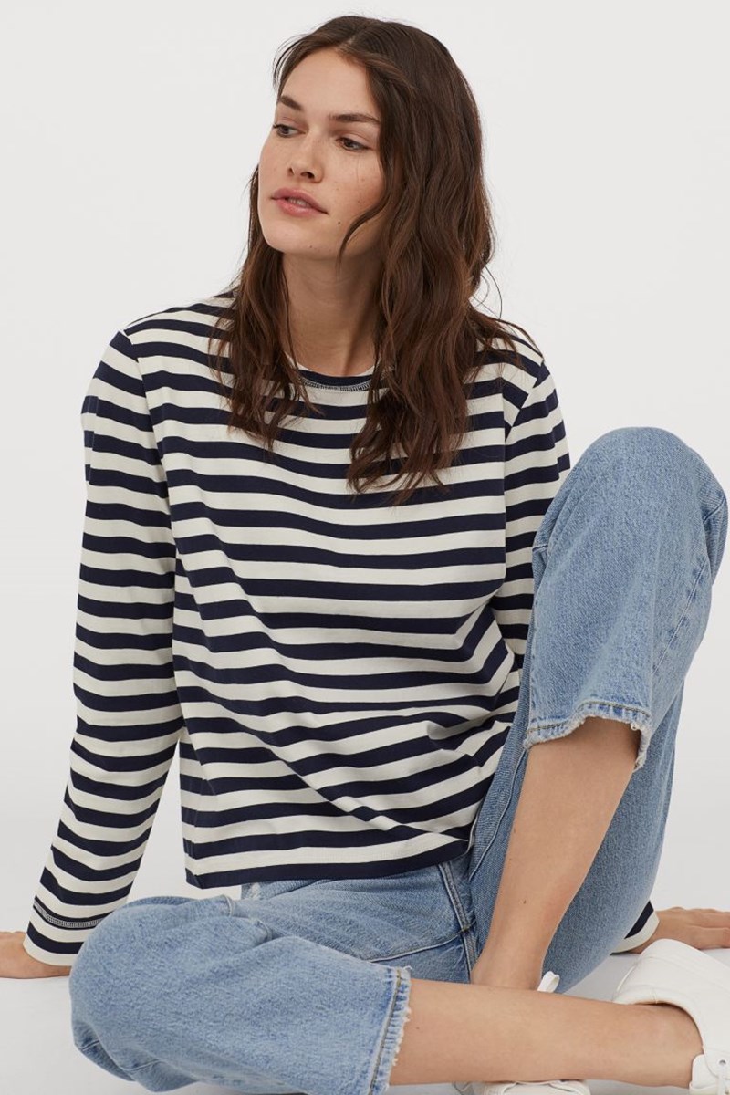 7 μαρινιέρες που ταιριάζουν και με τις φόρμες σου #WeLoveOnLineShopping - εικόνα 8