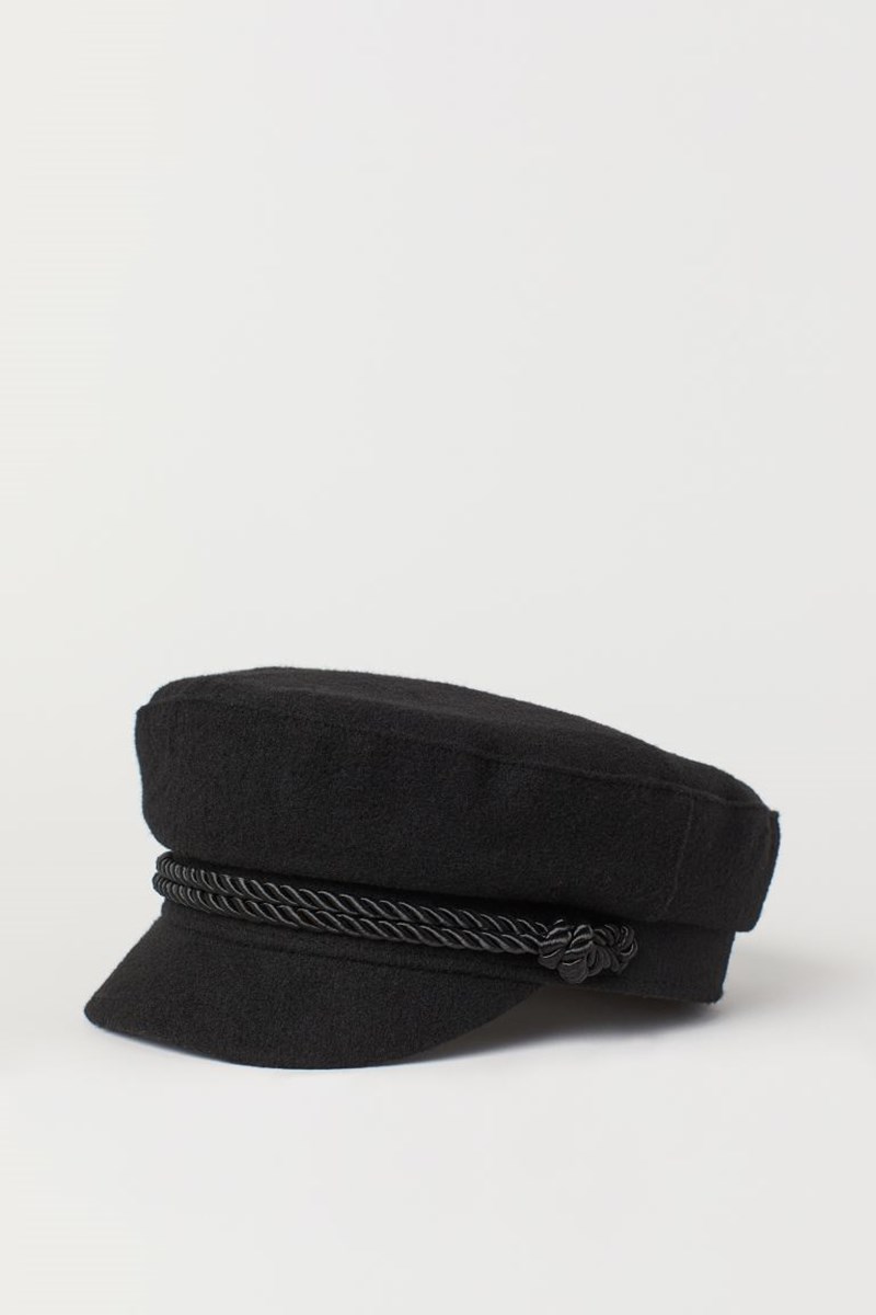 Έτσι θα ντυθείς αύριο - εικόνα 4