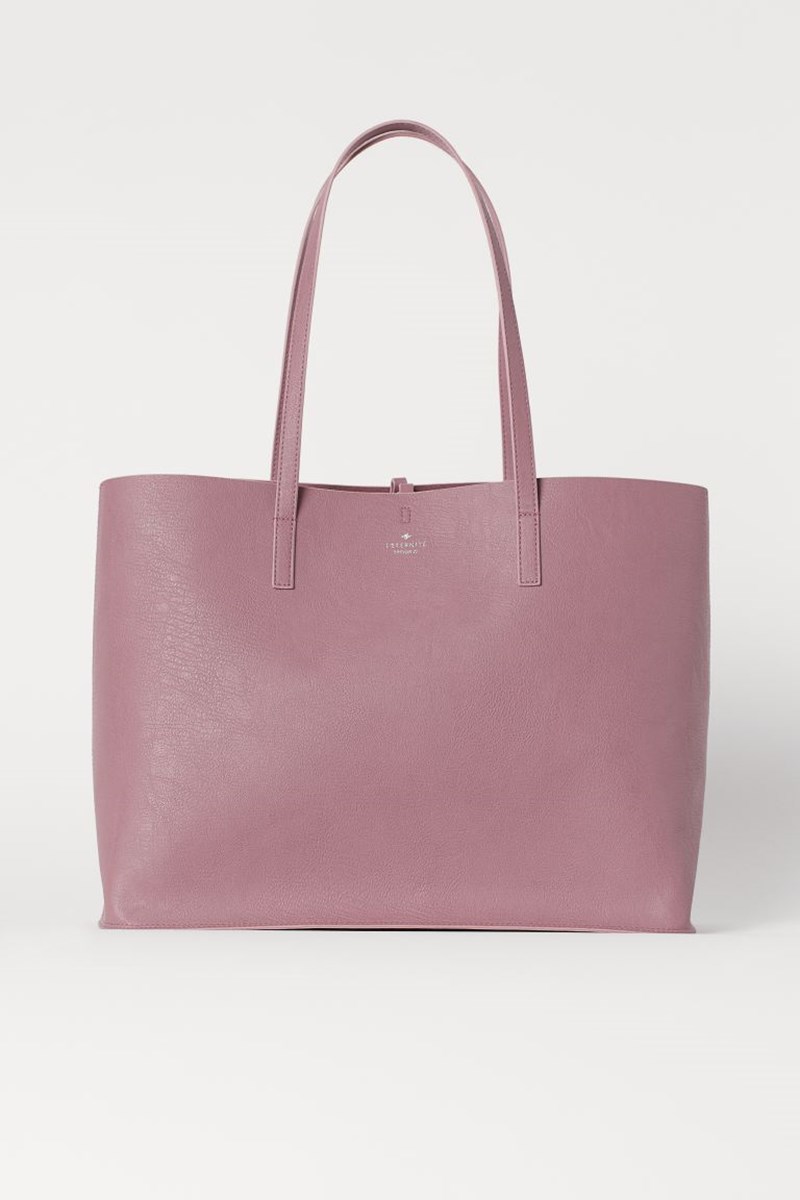 6 οικονομικές τσάντες που θα δείχνουν πάντα κομψές - εικόνα 4