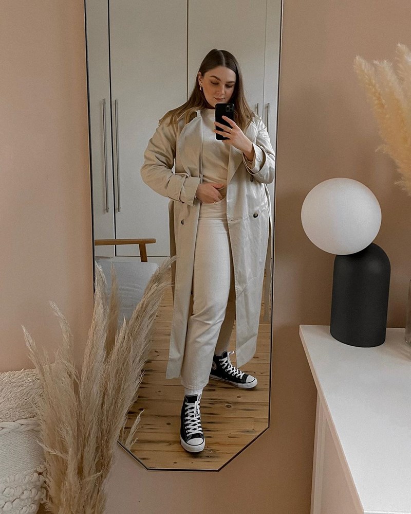 Αυτά είναι τα πιο διαχρονικά sneakers και έχουμε 5 facts που το επιβεβαιώνουν - εικόνα 5