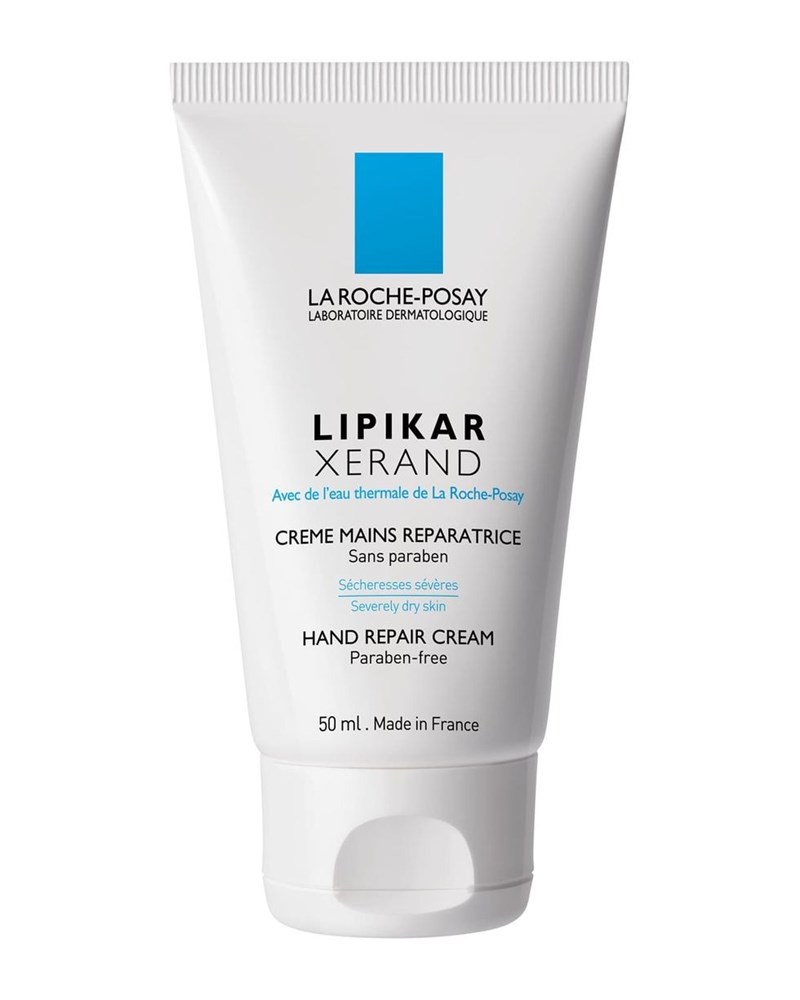 Τα αντισηπτικά έχουν ξηράνει τα χέρια σου; 8 κρέμες που θα σε σώσουν! - εικόνα 5