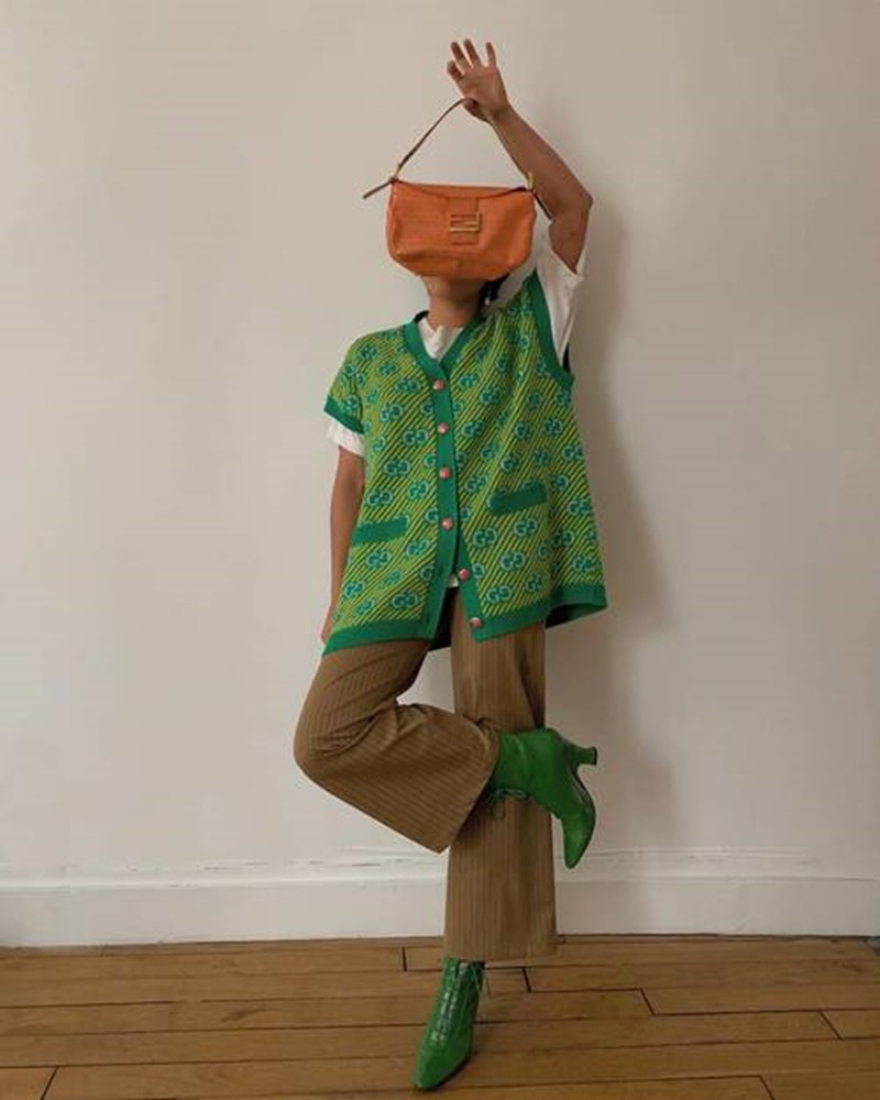 Τι κοινό έχουν ο μπαμπάς σου, ο παππούς σου, ο Chandler Bing και το μεγαλύτερο trend της χρονιάς; - εικόνα 4