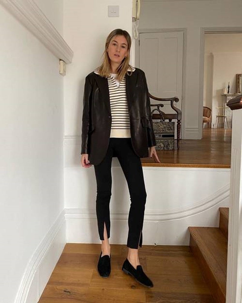 7 all time classic κομμάτια που πρέπει να έχεις στα 30, στα 40, στα 50. Όποια και αν είναι η ηλικία σου δηλαδή! - εικόνα 1