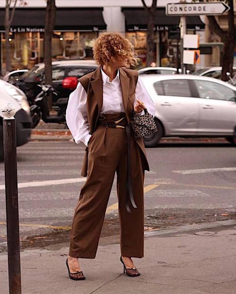 7 all time classic κομμάτια που πρέπει να έχεις στα 30, στα 40, στα 50. Όποια και αν είναι η ηλικία σου δηλαδή! - εικόνα 4