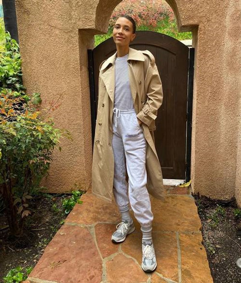 7 all time classic κομμάτια που πρέπει να έχεις στα 30, στα 40, στα 50. Όποια και αν είναι η ηλικία σου δηλαδή! - εικόνα 6