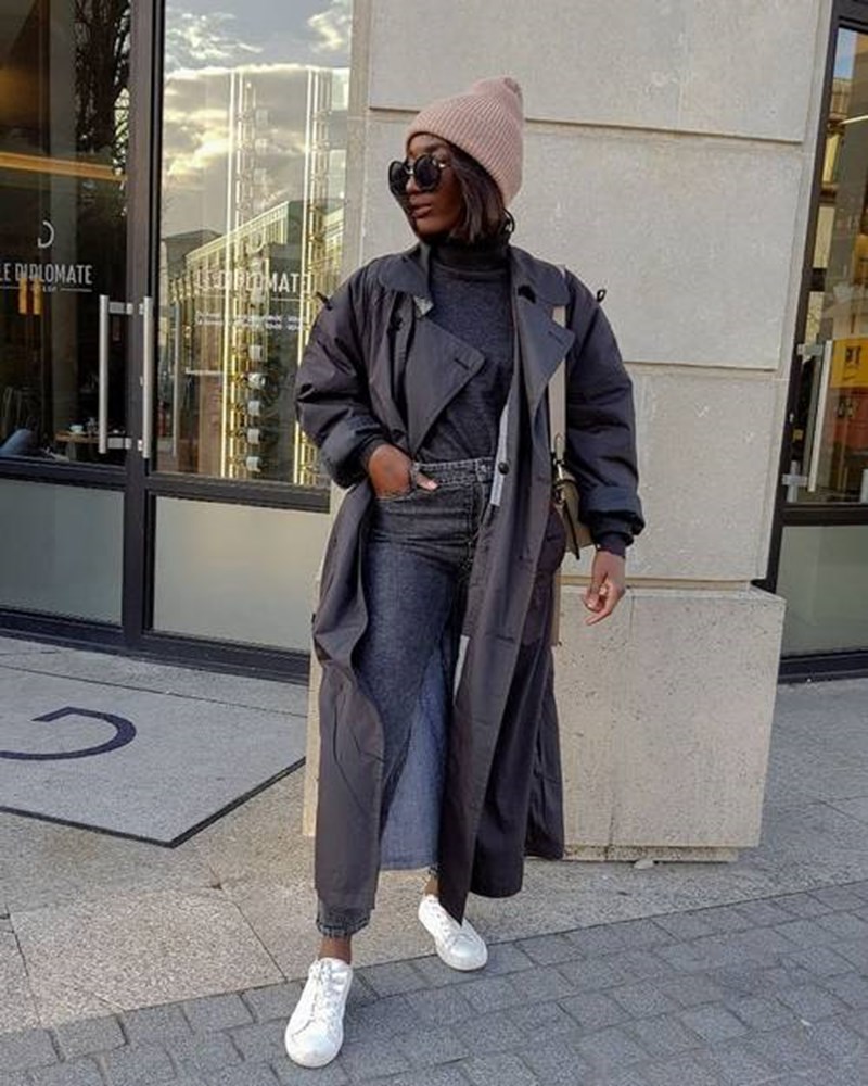 7 all time classic κομμάτια που πρέπει να έχεις στα 30, στα 40, στα 50. Όποια και αν είναι η ηλικία σου δηλαδή! - εικόνα 5