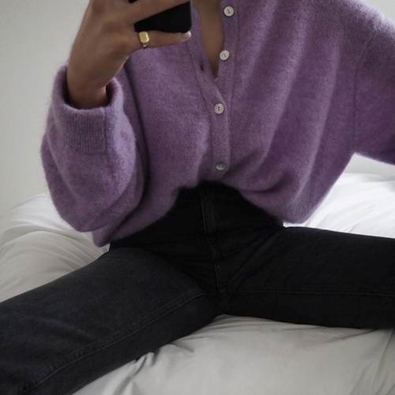 7 all time classic κομμάτια που πρέπει να έχεις στα 30, στα 40, στα 50. Όποια και αν είναι η ηλικία σου δηλαδή! - εικόνα 7