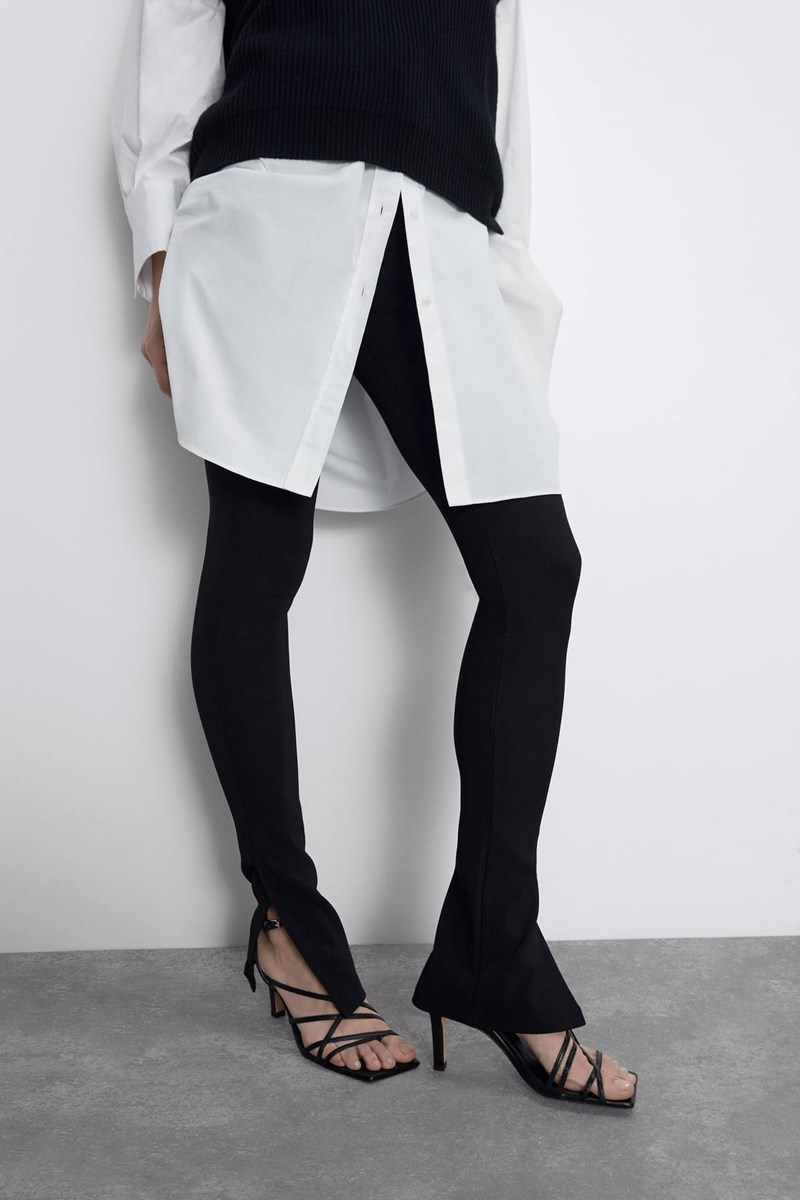 Νόμιζες ότι δεν θα ξαναφορέσεις ποτέ leggings; Ξανασκέψου το... - εικόνα 9