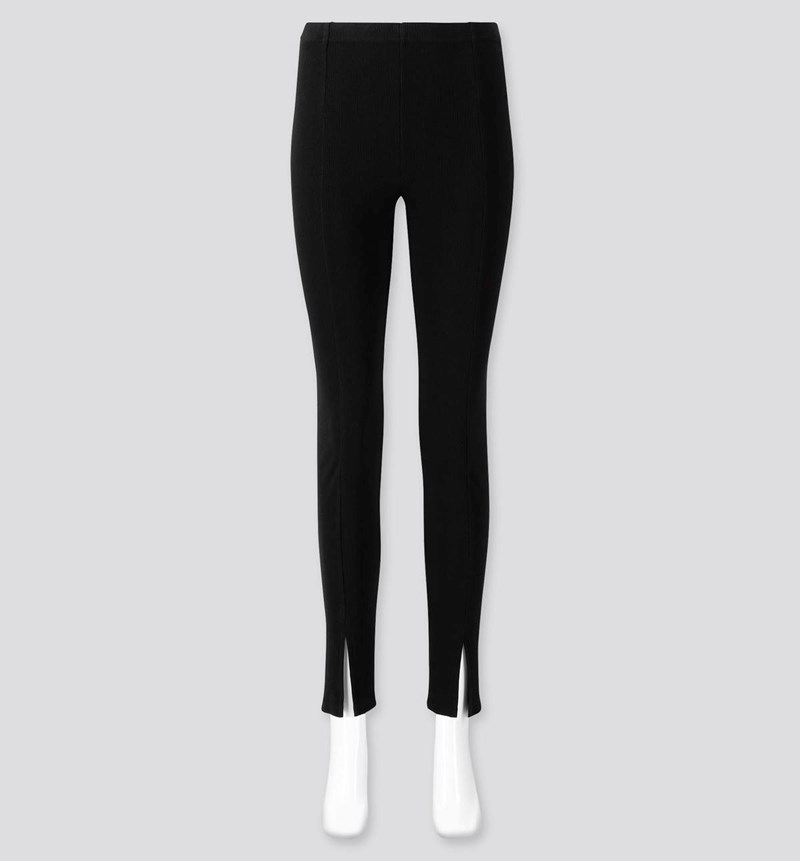 Νόμιζες ότι δεν θα ξαναφορέσεις ποτέ leggings; Ξανασκέψου το... - εικόνα 11