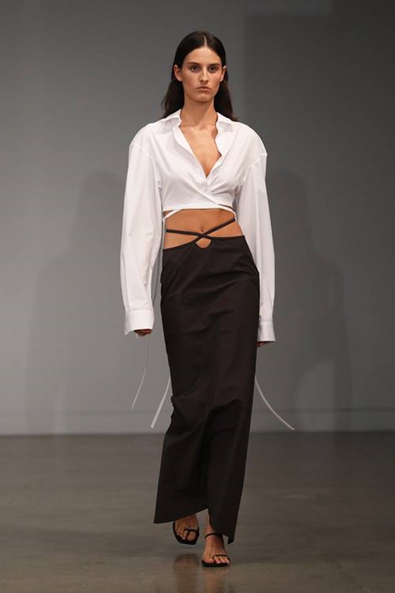 Αυτό είναι το αποκαλυπτικό micro trend που θα σε ενθουσιάσει - εικόνα 2