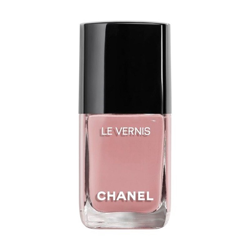 Ο απόλυτος οδηγός για μανικιούρ στο σπίτι #MenoumeSpiti - εικόνα 6