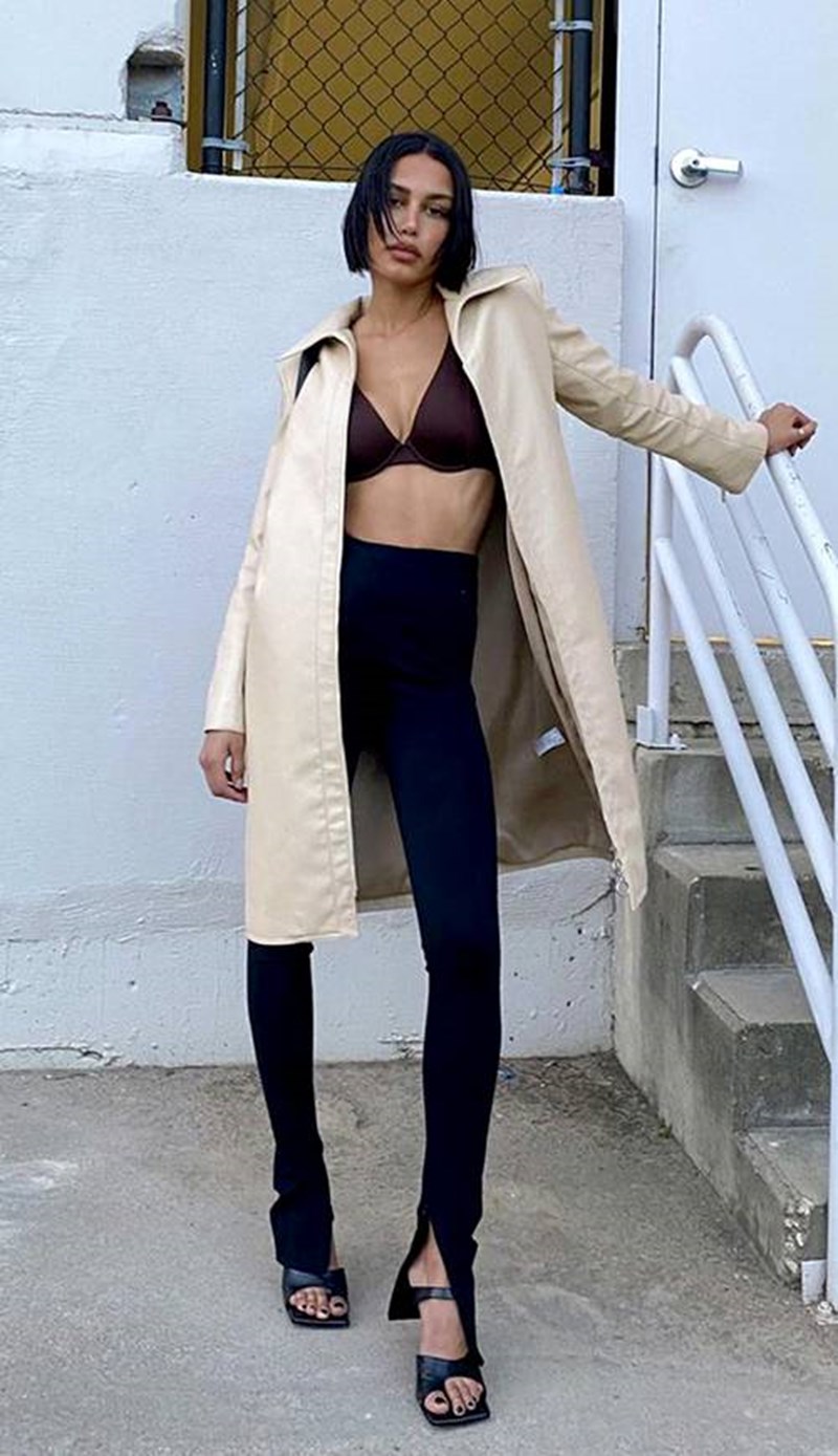 Νόμιζες ότι δεν θα ξαναφορέσεις ποτέ leggings; Ξανασκέψου το... - εικόνα 6