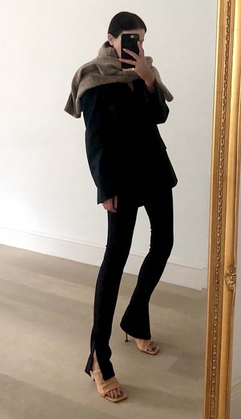 Νόμιζες ότι δεν θα ξαναφορέσεις ποτέ leggings; Ξανασκέψου το... - εικόνα 5