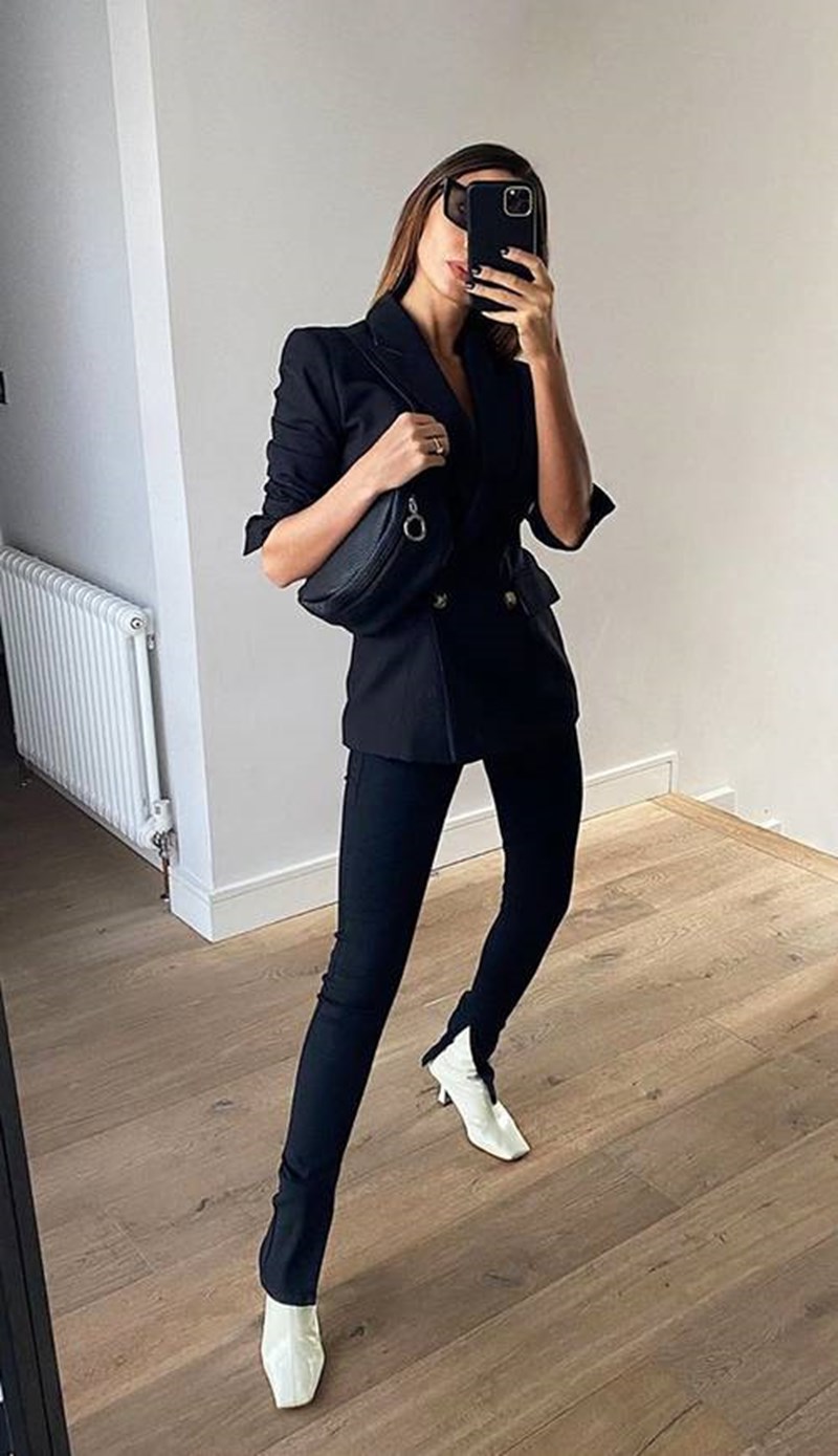 Νόμιζες ότι δεν θα ξαναφορέσεις ποτέ leggings; Ξανασκέψου το... - εικόνα 3