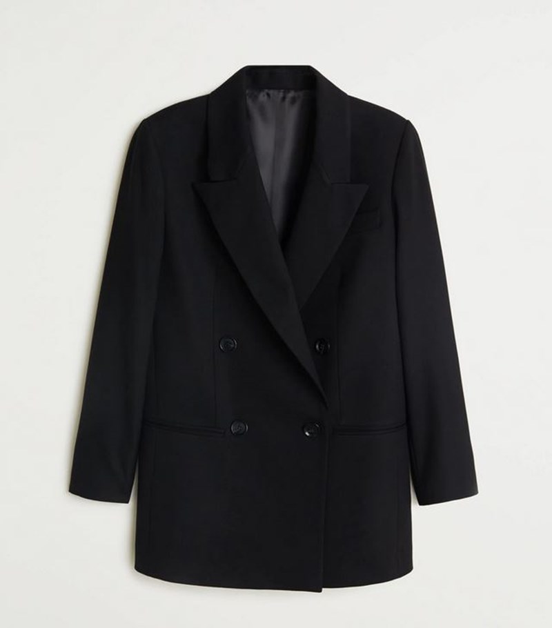 Έτσι θα ντυθείς αύριο - εικόνα 3