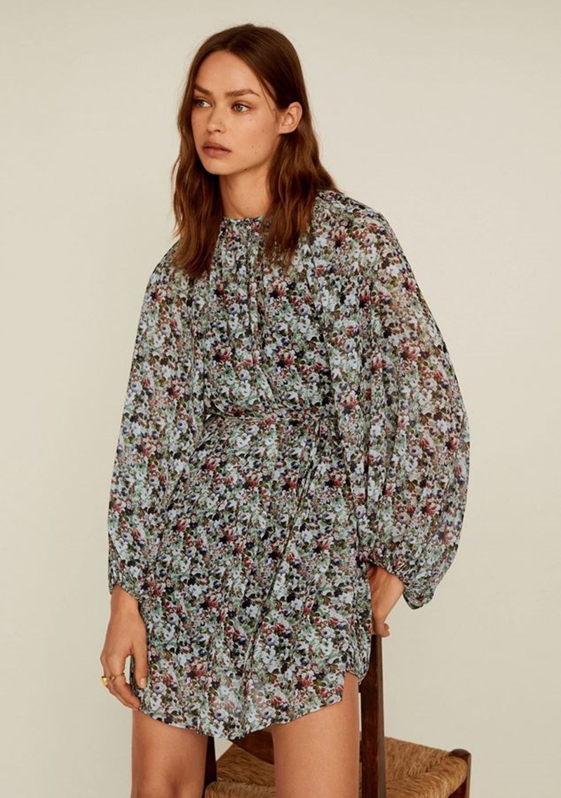 Τα εμπορικά καταστήματα κλείνουν, ευτυχώς έχουμε ακόμα το on-line shopping! - εικόνα 5