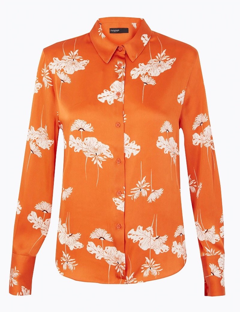 Η γκαρνταρόμπα μας μύρισε άνοιξη (το έχουμε ανάγκη!) - εικόνα 5