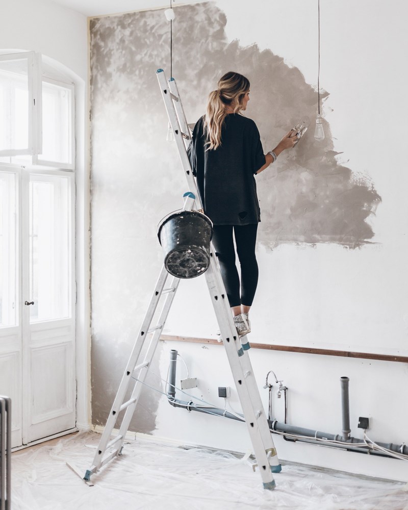 Πώς να προλάβεις τις επιπτώσεις του #μένουμεσπίτι στην ψυχή σου - εικόνα 1