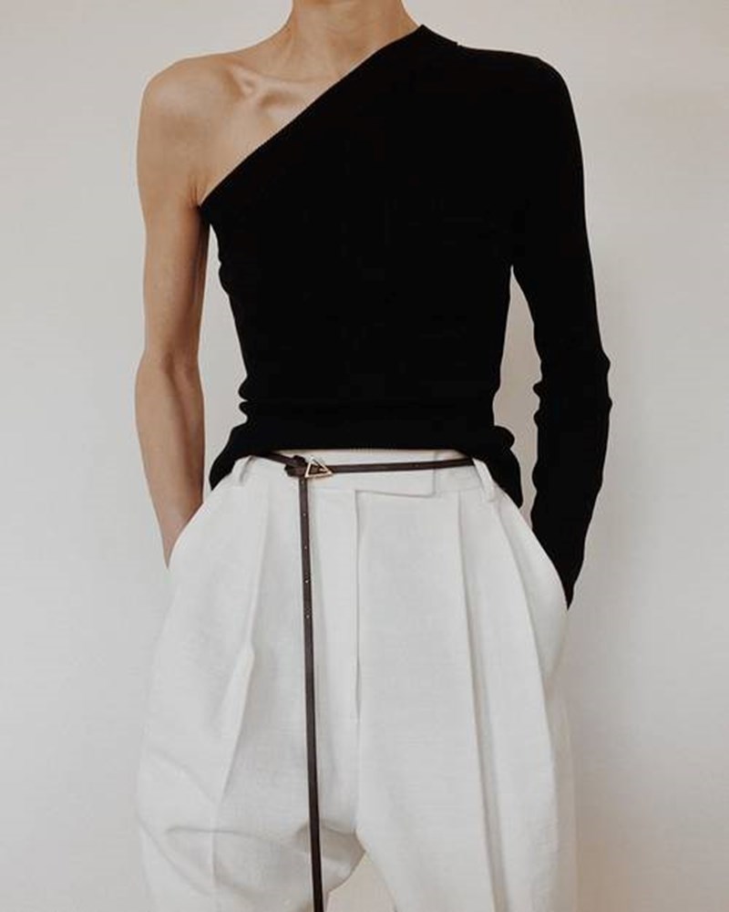 Είσαι λάτρης του minimal; Ανακάλυψε 15 συνδυασμούς για όλες τις ηλικίες - εικόνα 1