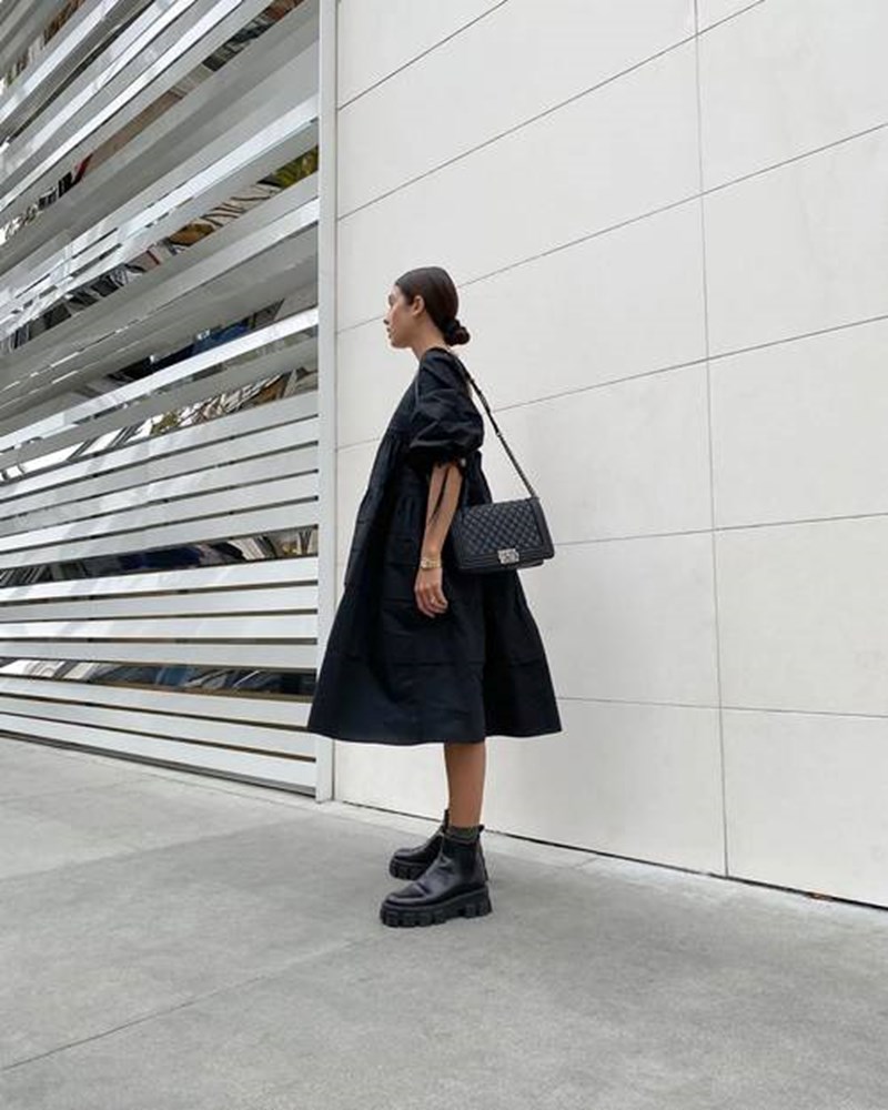 Είσαι λάτρης του minimal; Ανακάλυψε 15 συνδυασμούς για όλες τις ηλικίες - εικόνα 15