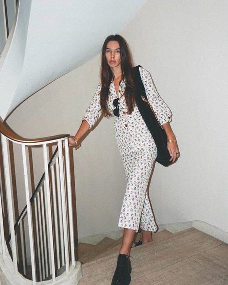 Είσαι λάτρης του minimal; Ανακάλυψε 15 συνδυασμούς για όλες τις ηλικίες - εικόνα 12