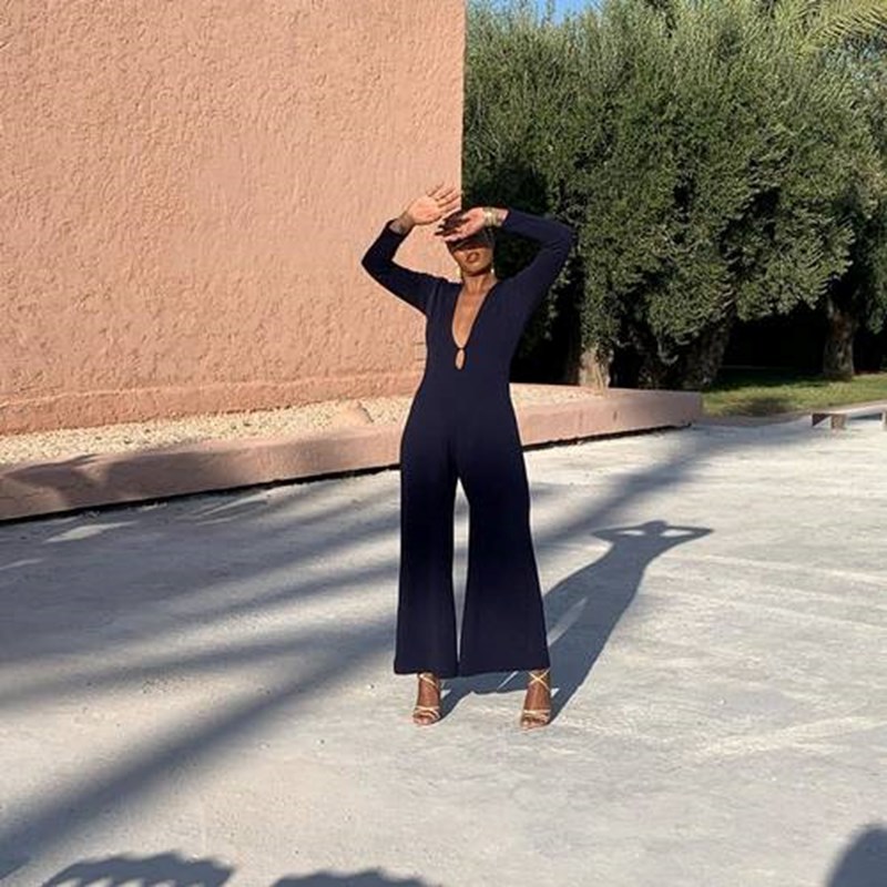 Είσαι λάτρης του minimal; Ανακάλυψε 15 συνδυασμούς για όλες τις ηλικίες - εικόνα 9