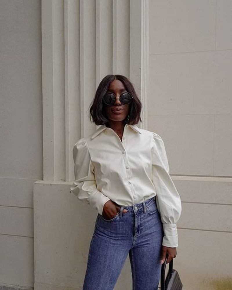 Είσαι λάτρης του minimal; Ανακάλυψε 15 συνδυασμούς για όλες τις ηλικίες - εικόνα 8