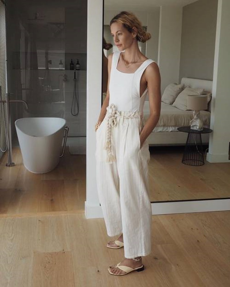 Είσαι λάτρης του minimal; Ανακάλυψε 15 συνδυασμούς για όλες τις ηλικίες - εικόνα 7