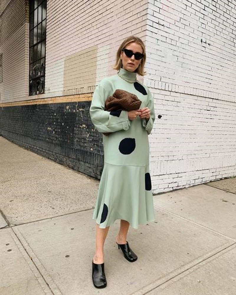 Είσαι λάτρης του minimal; Ανακάλυψε 15 συνδυασμούς για όλες τις ηλικίες - εικόνα 3