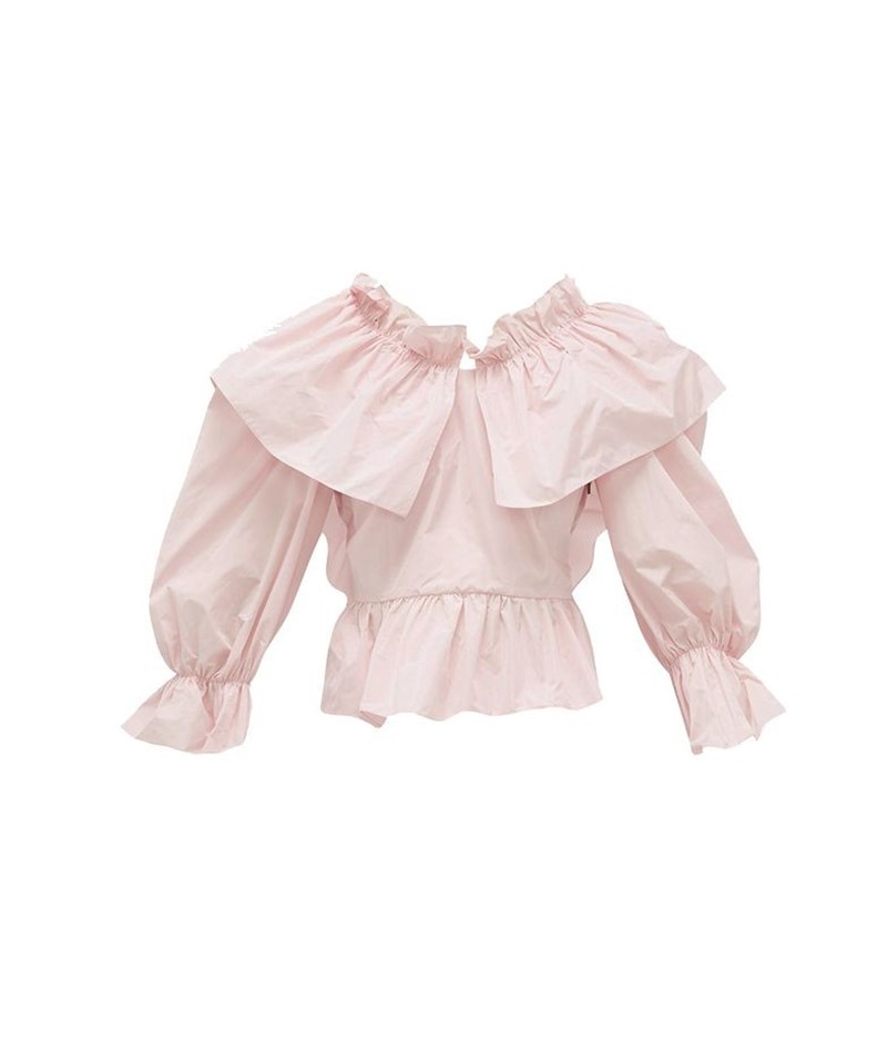 Δεν υπάρχει αμφιβολία πως αυτό είναι το Νο1 πουκάμισο της άνοιξης - εικόνα 4