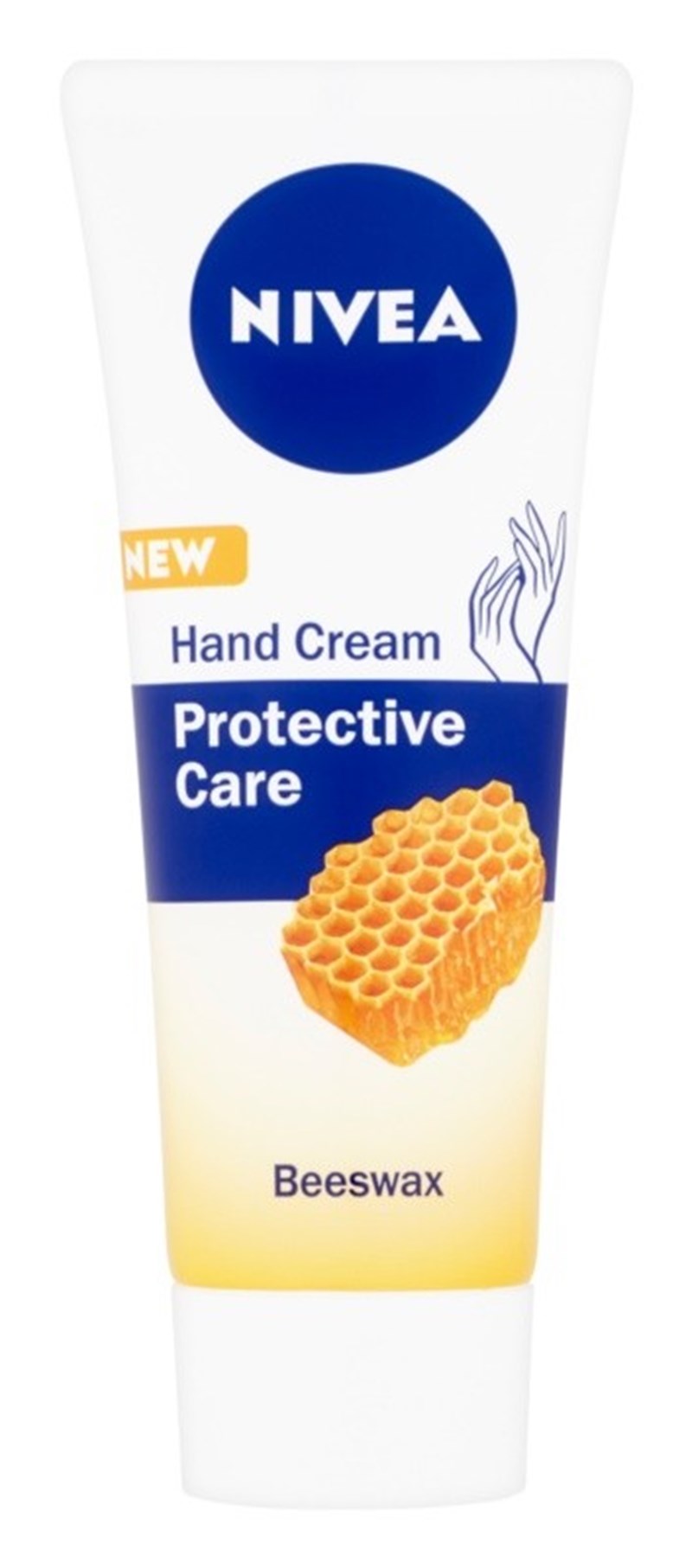 Τα αντισηπτικά έχουν ξηράνει τα χέρια σου; 8 κρέμες που θα σε σώσουν! - εικόνα 6