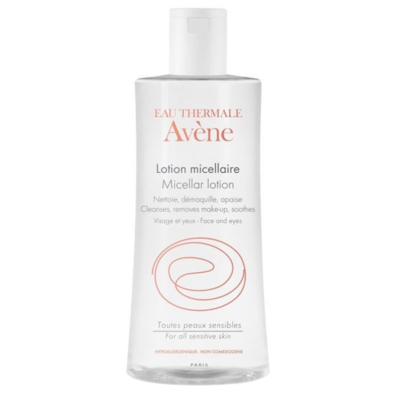 Το μόνο προϊόν ντεμακιγιάζ που εμπιστεύονται όλες οι beauty editors - εικόνα 2