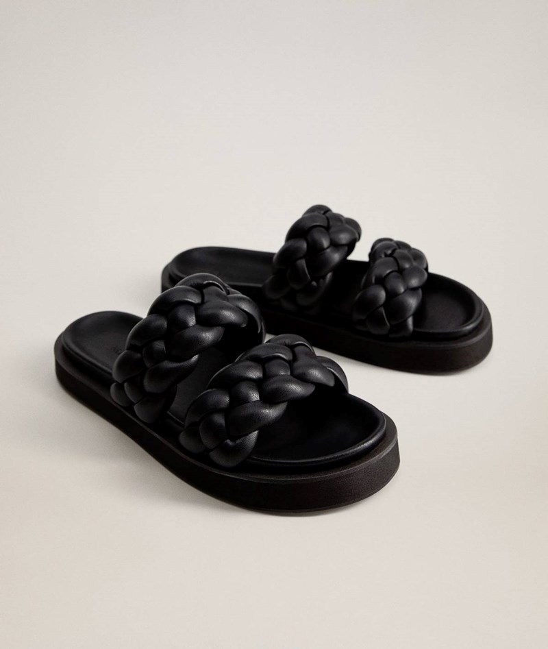 Αυτά είναι τα μόνα παπούτσια που θα συνδυάσεις με τα denim παντελόνια σου φέτος - εικόνα 14