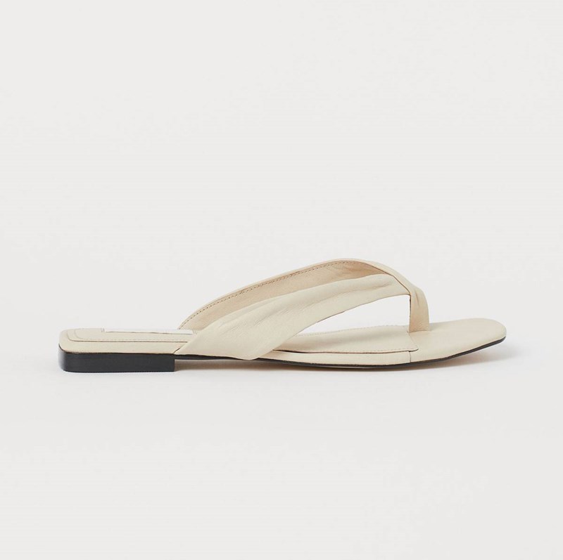 Αυτά είναι τα μόνα παπούτσια που θα συνδυάσεις με τα denim παντελόνια σου φέτος - εικόνα 12