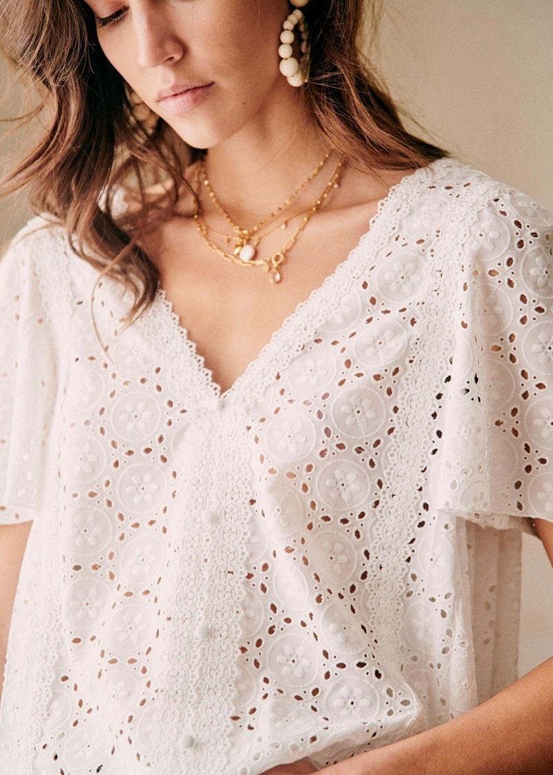 Spring Romance: 9 τοπ που θα σε κάνουν να αγαπήσεις την άνοιξη (ακόμα και από το σπίτι) - εικόνα 5