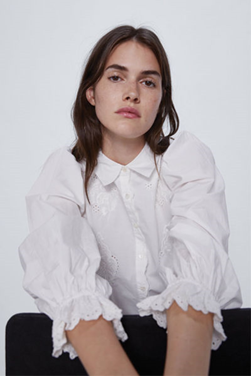 Spring Romance: 9 τοπ που θα σε κάνουν να αγαπήσεις την άνοιξη (ακόμα και από το σπίτι) - εικόνα 8