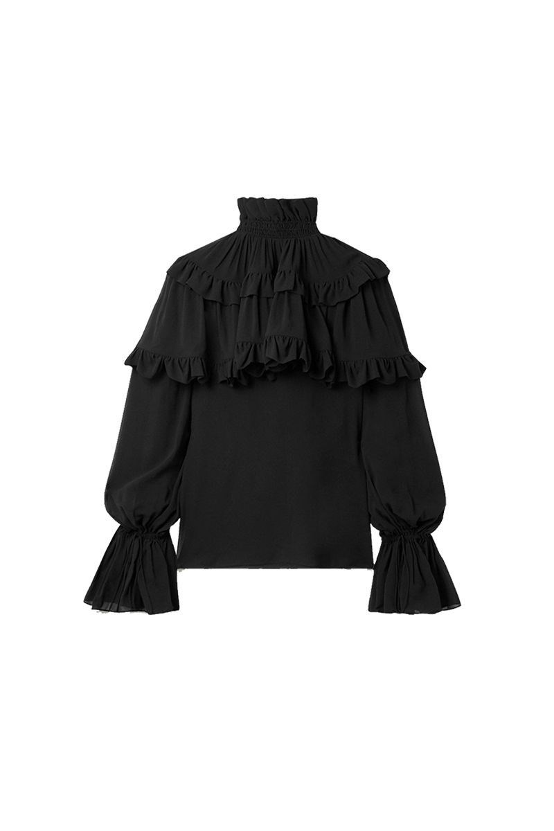 Δεν υπάρχει αμφιβολία πως αυτό είναι το Νο1 πουκάμισο της άνοιξης - εικόνα 15