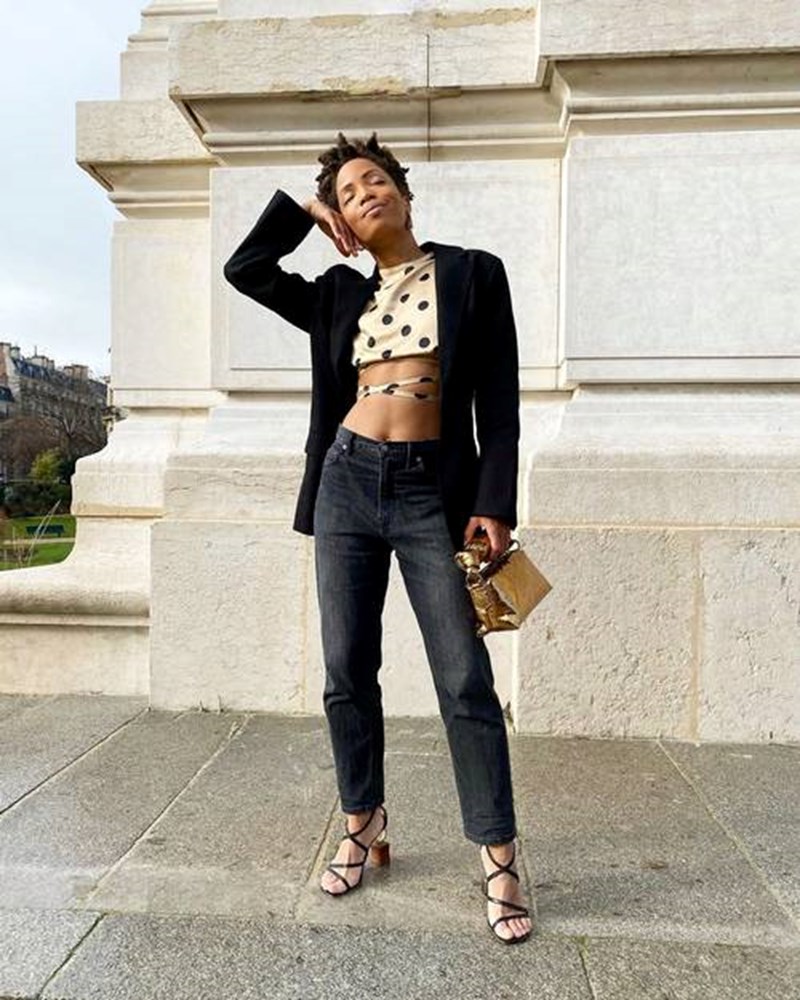 Αυτό είναι το αποκαλυπτικό micro trend που θα σε ενθουσιάσει - εικόνα 3