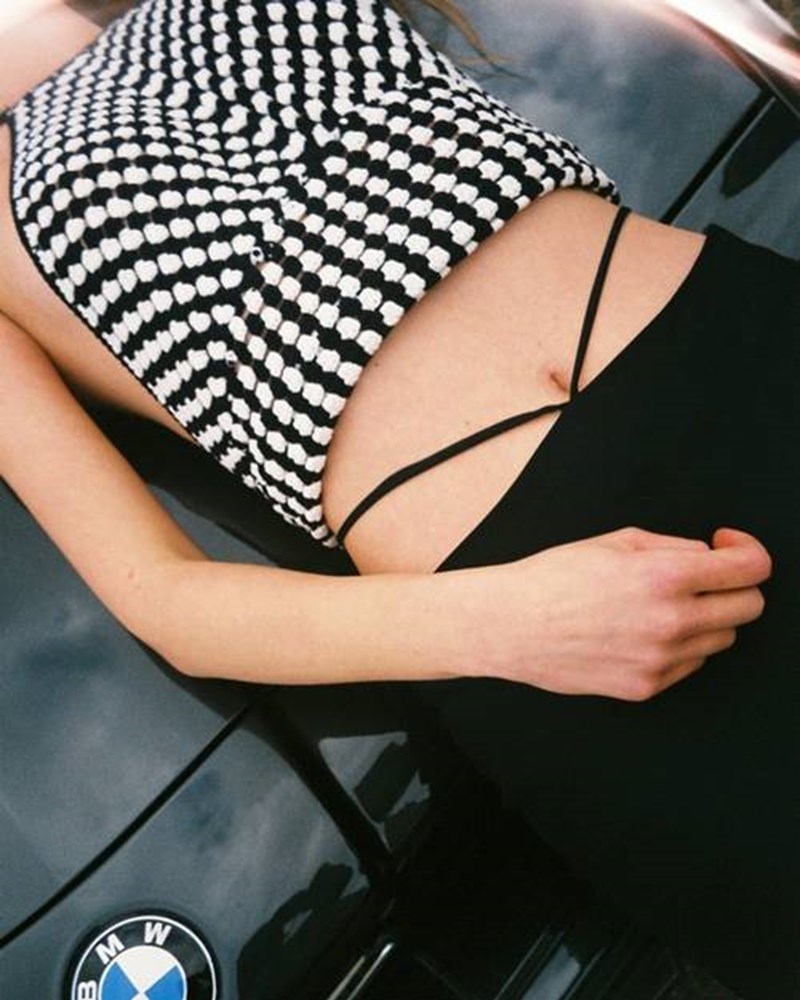 Αυτό είναι το αποκαλυπτικό micro trend που θα σε ενθουσιάσει - εικόνα 4